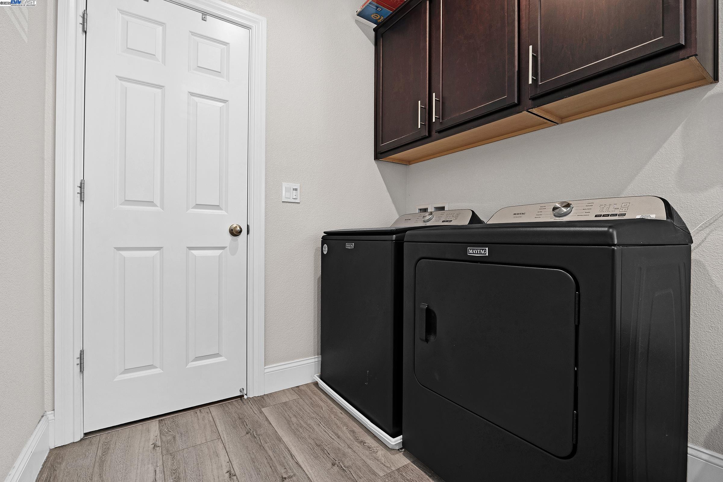 780 Dimock Street Oakley, CA 94561 - Photo 38 of 43