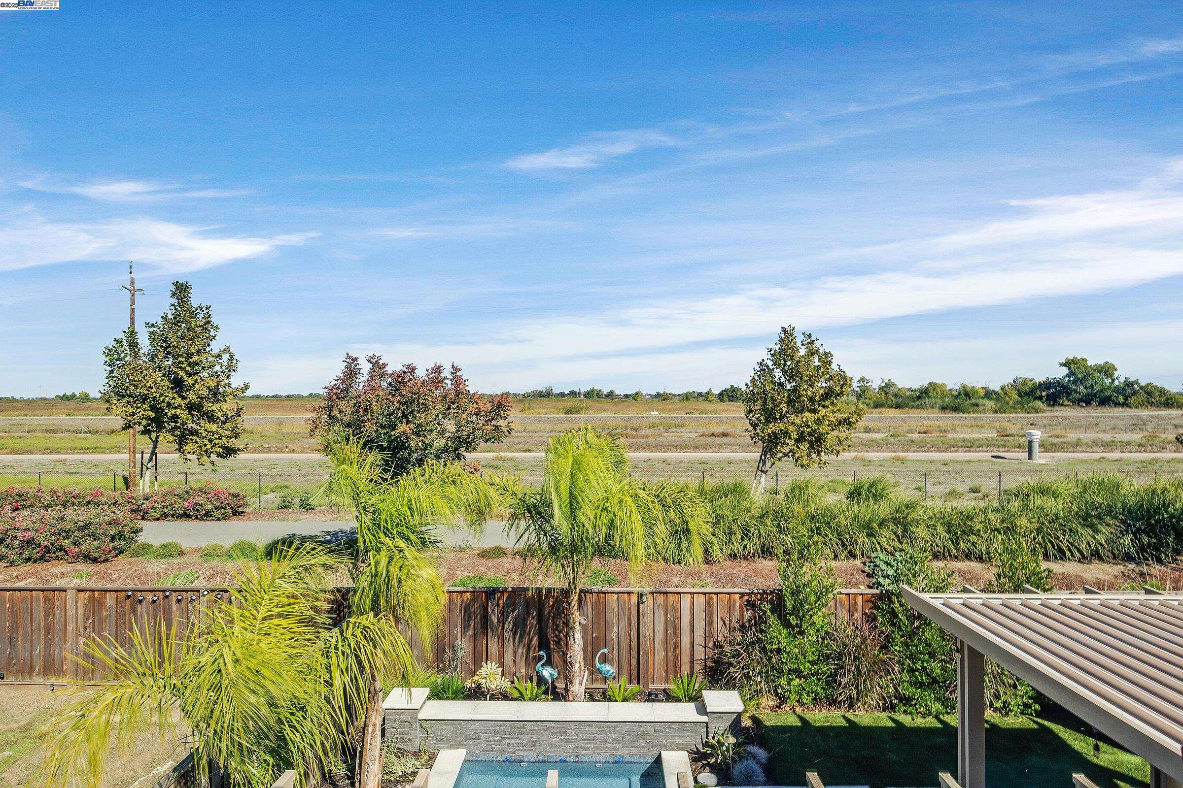 780 Dimock Street Oakley, CA 94561 - Photo 40 of 43