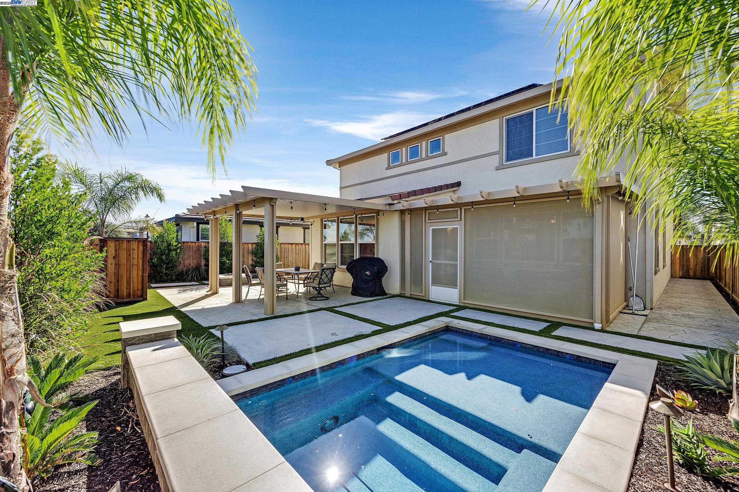 780 Dimock Street Oakley, CA 94561 - Photo 4 of 43