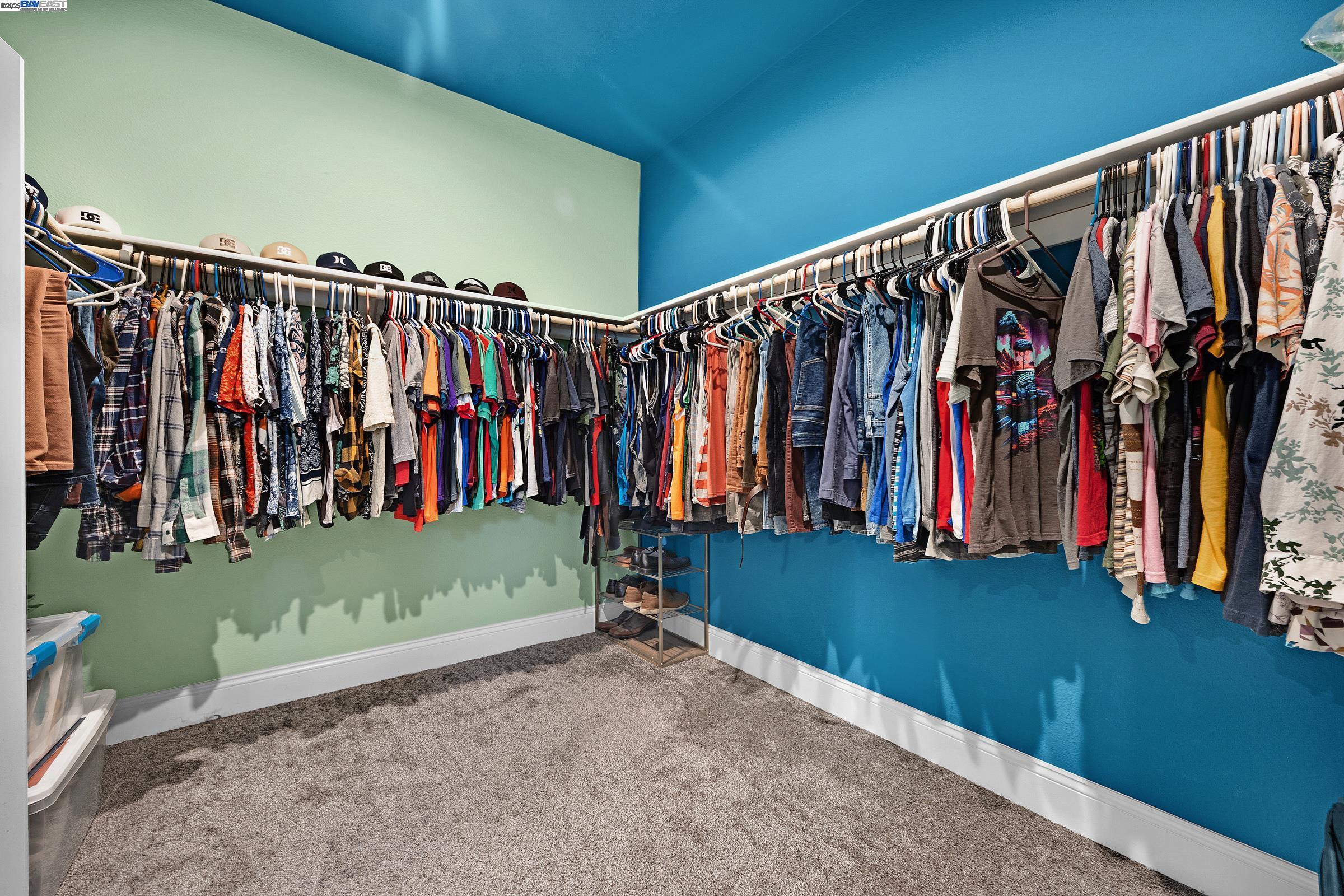 780 Dimock Street Oakley, CA 94561 - Photo 41 of 43