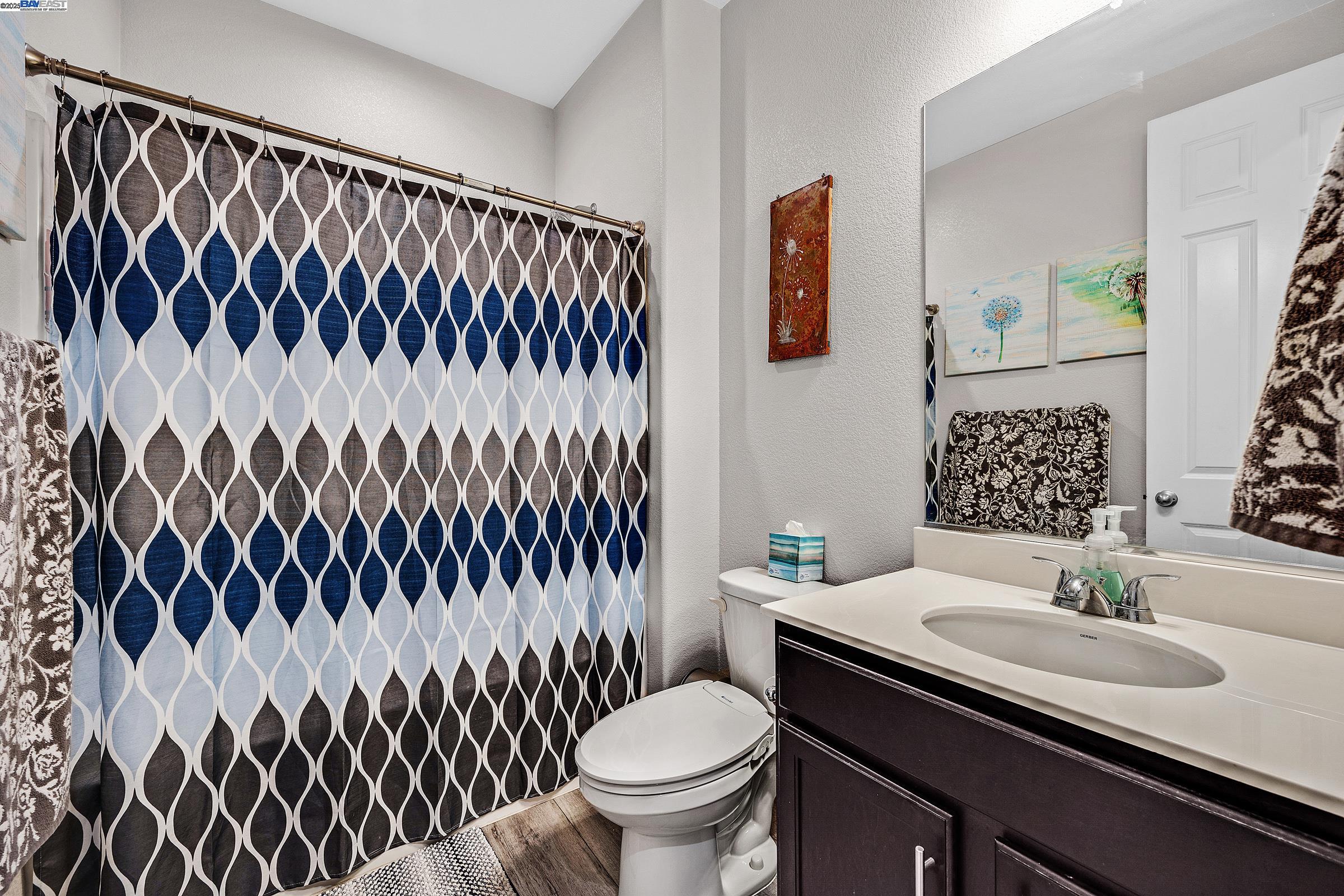 780 Dimock Street Oakley, CA 94561 - Photo 42 of 43