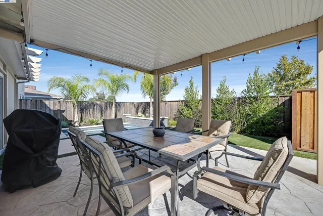 $900,000 | 780 Dimock Street, Oakley, CA 94561