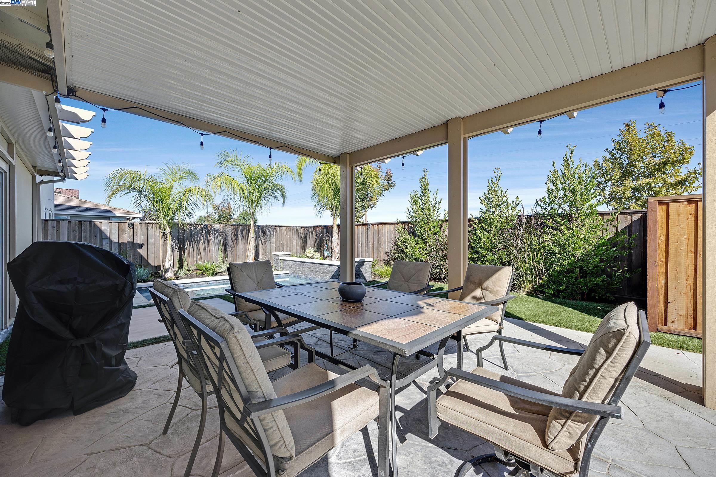 780 Dimock Street Oakley, CA 94561 - Photo 43 of 43