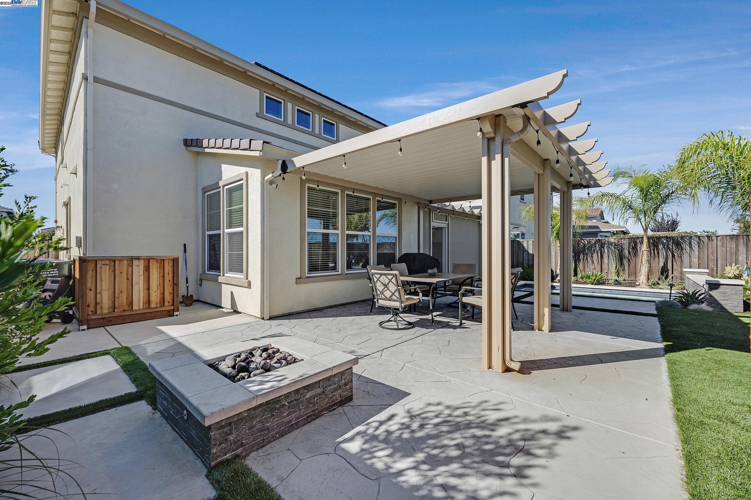 780 Dimock Street Oakley, CA 94561 - Photo 5 of 43