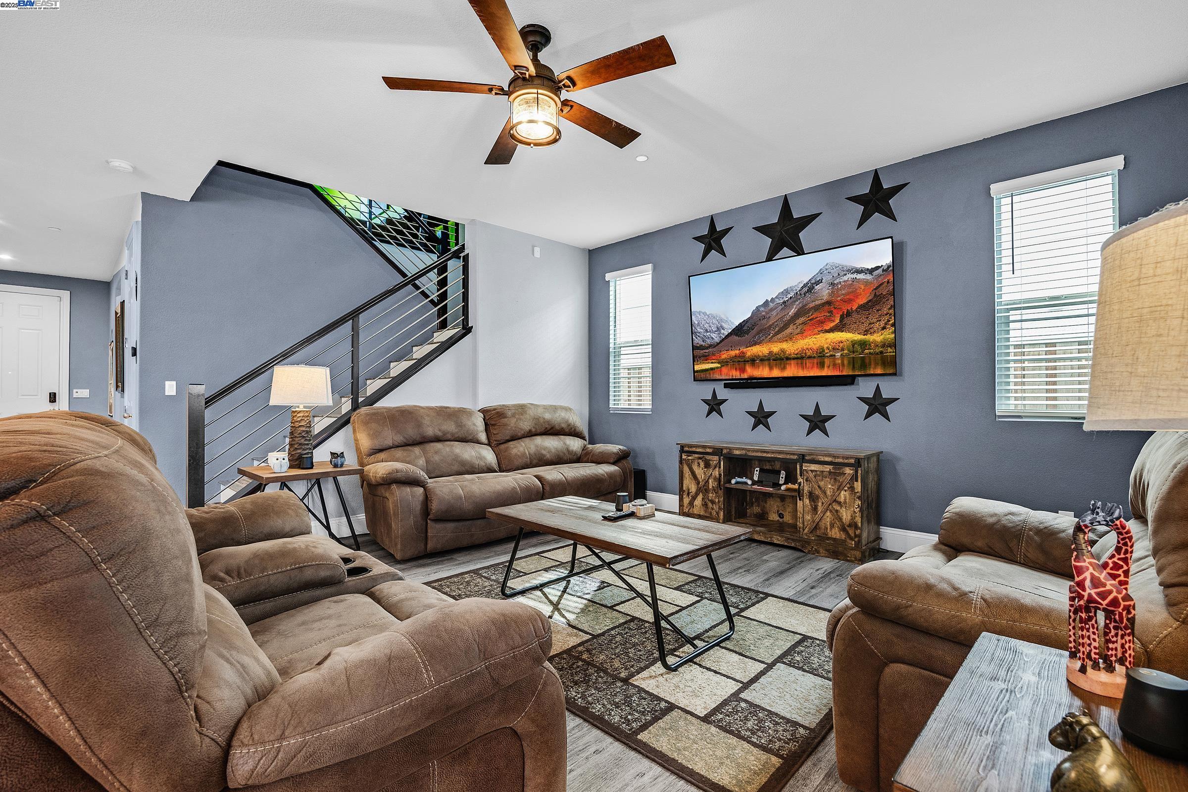 780 Dimock Street Oakley, CA 94561 - Photo 6 of 43