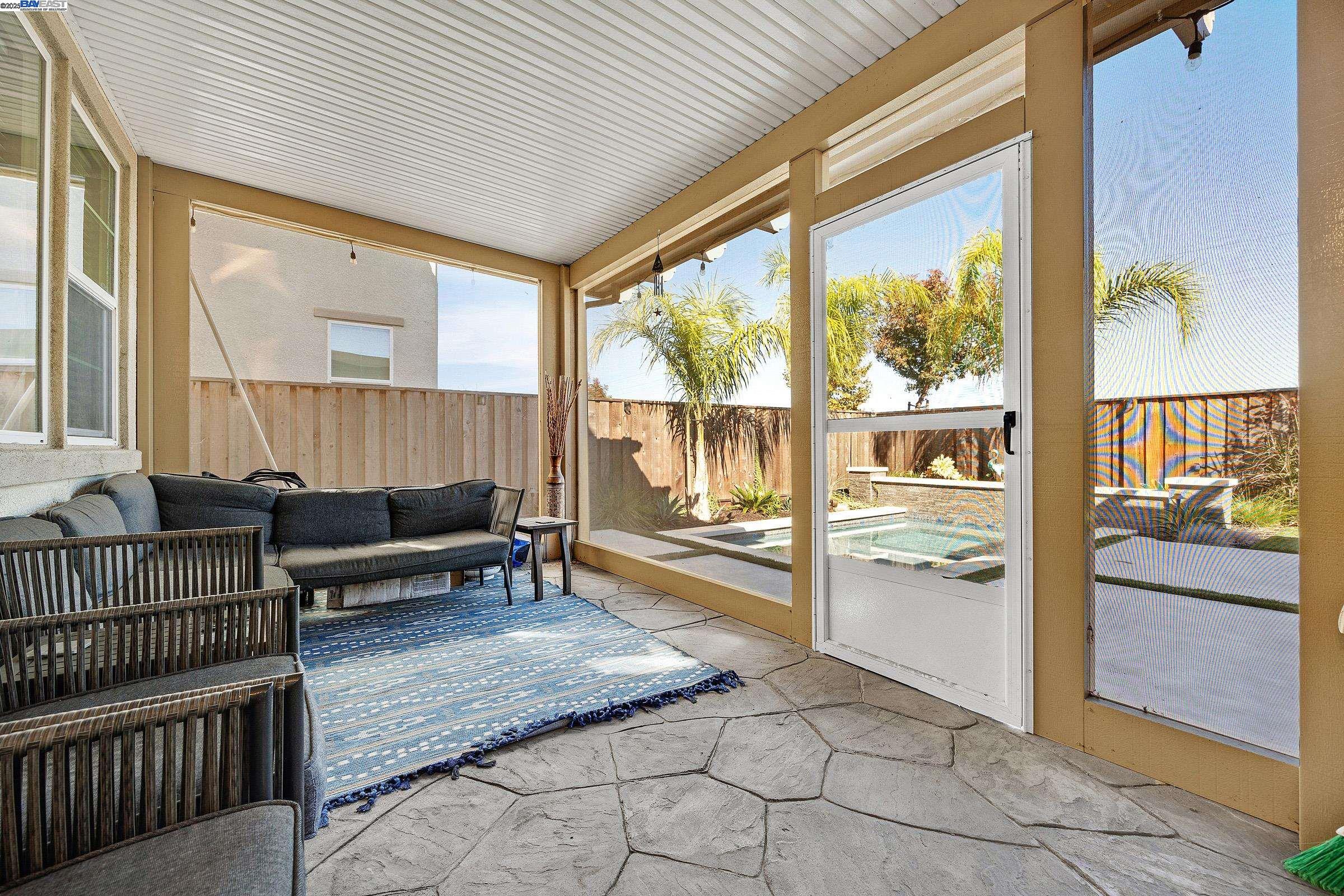 780 Dimock Street Oakley, CA 94561 - Photo 9 of 43