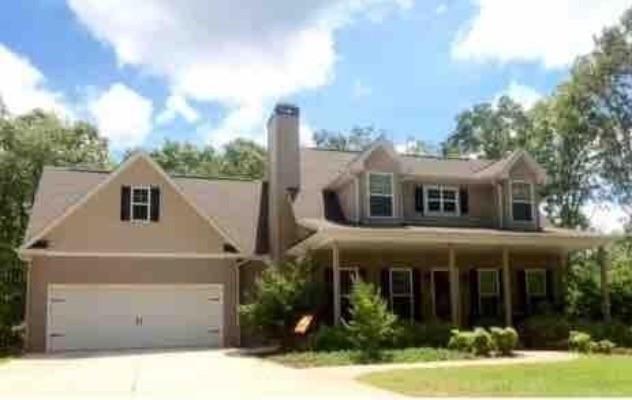 5689 Bogus Road Gainesville, GA 30506 - Photo 1 of 1
