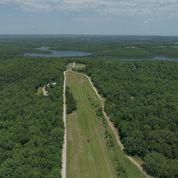 Private Airstrip