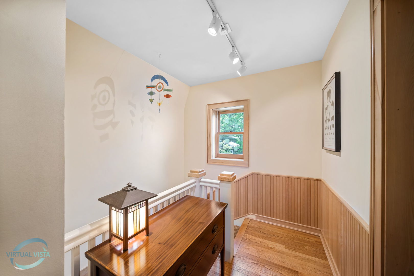 380 Fairbank Road Riverside, IL 60546 - Photo 17 of 30 a view of a dining room with furniture and a window