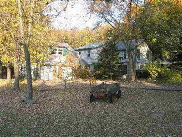 3356 West Dean Road Lambertville, MI 48144 - Photo 4 of 5 593991-3.JPG