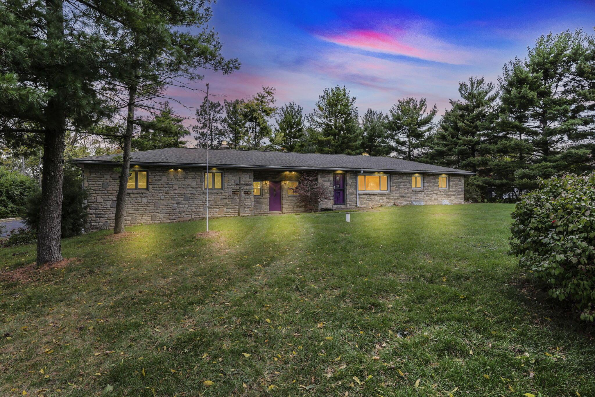 1-web-or-mls-011A8790t