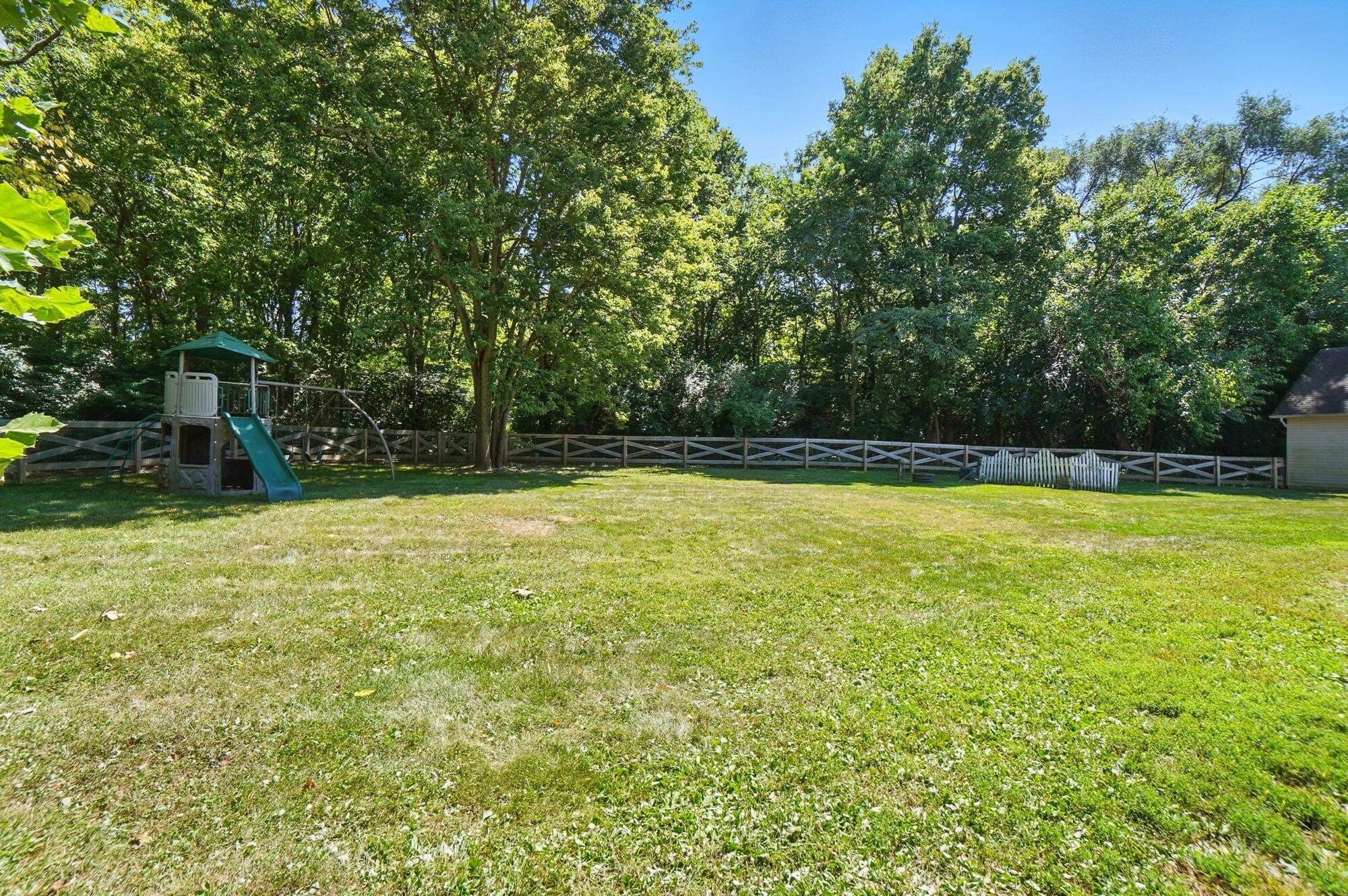 5880 Urbana Road Springfield, OH 45502 - Photo 76 of 86 Gallery Image 76