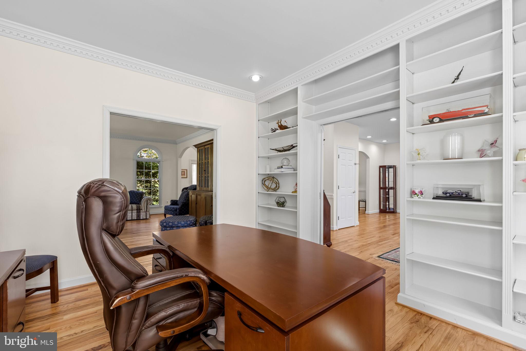 111 Wind Tree Valley Road Parkton, MD 21120 - Photo 11 of 79 Gallery Image 11