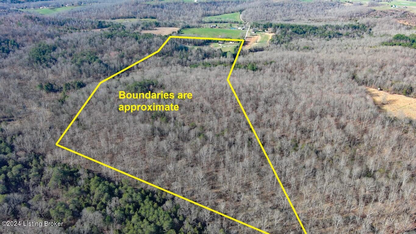 830 Skaggs Road Clarkson, KY 42726 - Photo 66 of 74 830 Skaggs Rd-17