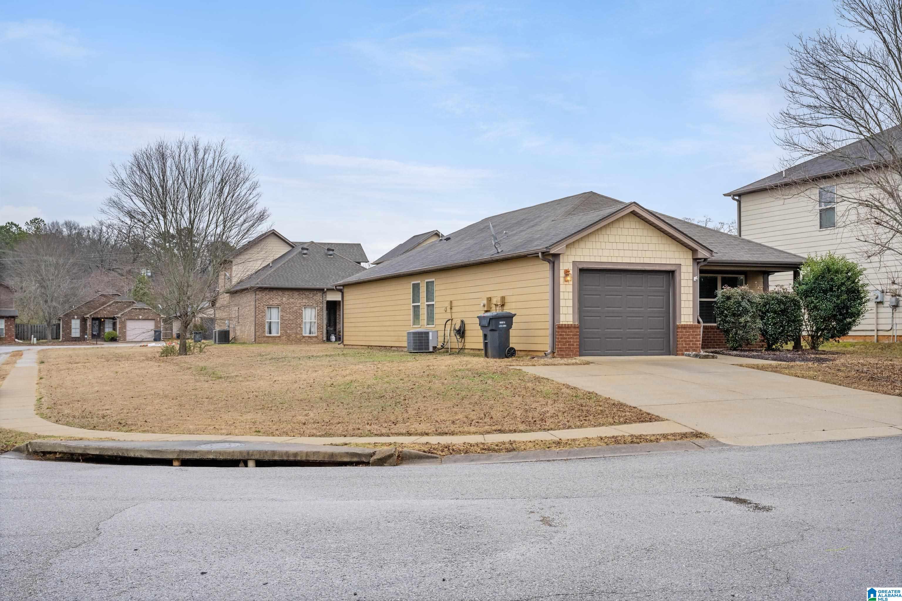 379 Union Station Way Calera, AL 35040 - Photo 29 of 30