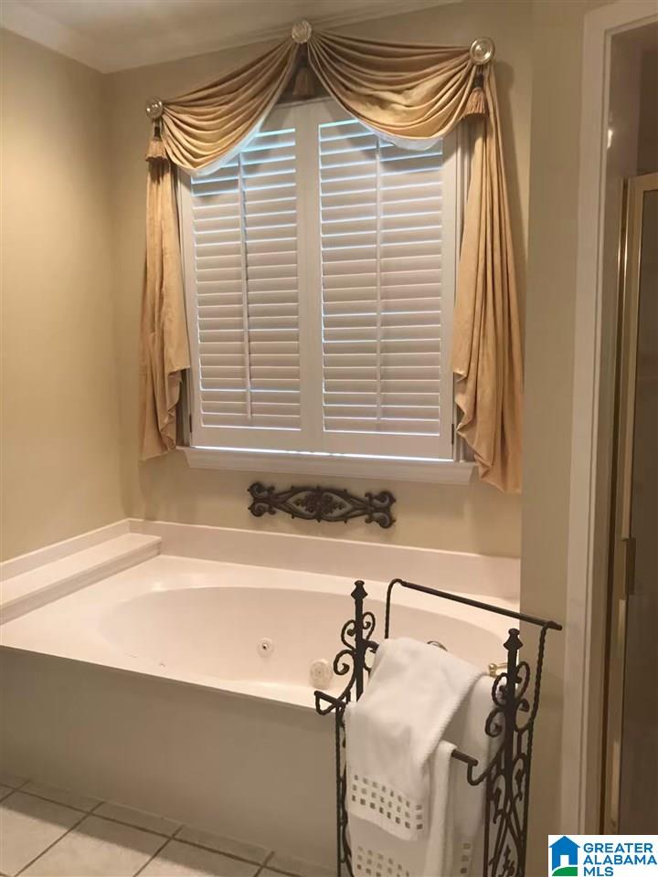 1088 Highway 24 Pelham, AL 35124 - Photo 32 of 42