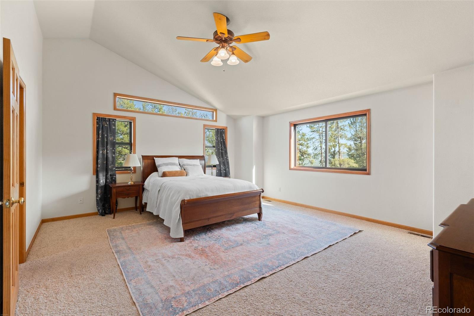 9831 South Warhawk Road Conifer, CO 80433 - Photo 25 of 41 Gallery Image 25
