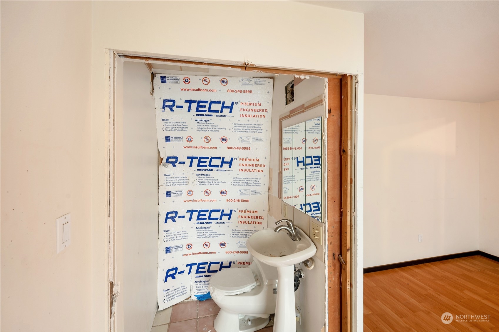 1848 Kelly Road Bellingham, WA 98226 - Photo 16 of 39