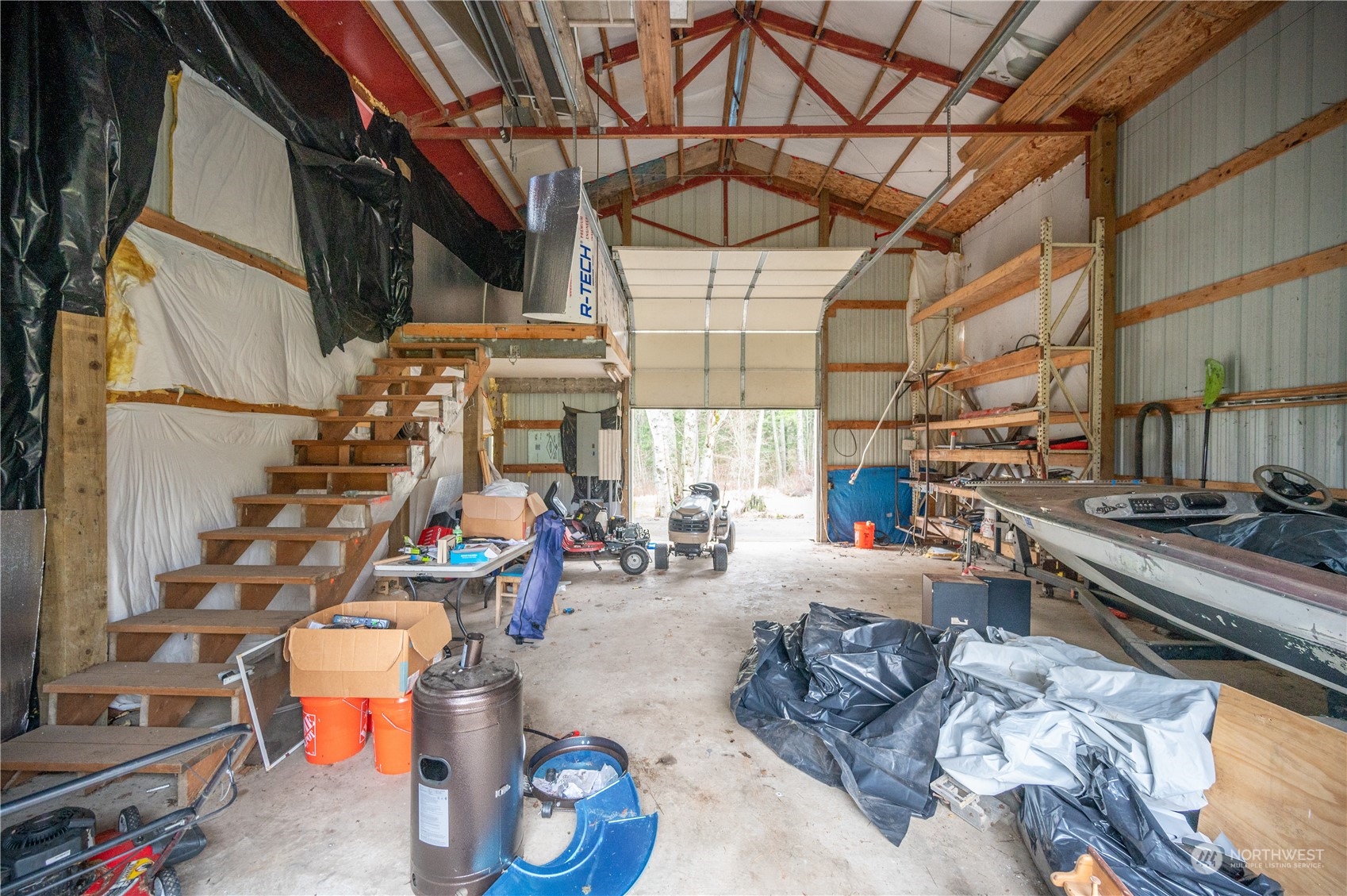 1848 Kelly Road Bellingham, WA 98226 - Photo 27 of 39