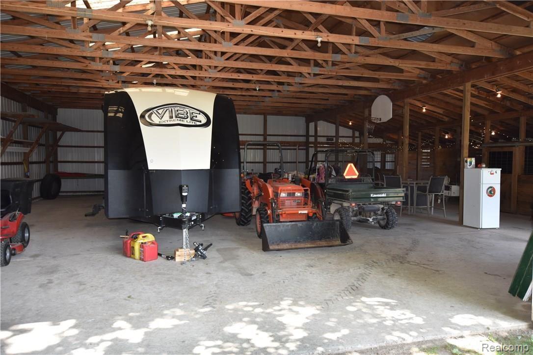 13130 Hogan Road Linden, MI 48451 - Photo 13 of 40 DSC_0416.JPG