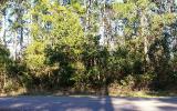 0 Wesley Road Yulee, FL 32097 - Photo 1 of 4 Gallery Image 1