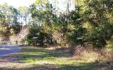 0 Wesley Road Yulee, FL 32097 - Photo 4 of 4 Gallery Image 4
