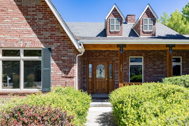 385 Anna Lane Midway, UT 84049 - Photo 43 of 68