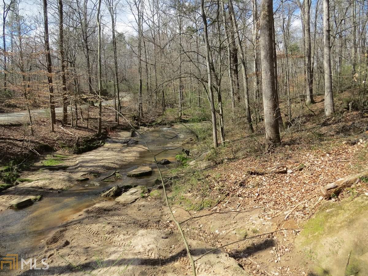 0 Price Road, Unit 29 ACRES Toccoa, GA 30577 - Photo 1 of 1