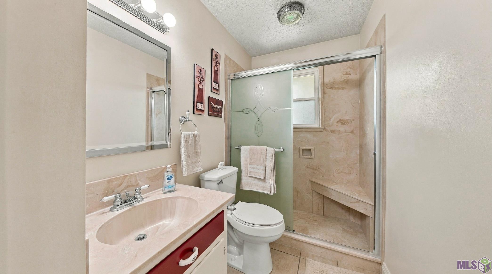 11271 Triche Road Gonzales, LA 70737 - Photo 17 of 27 Gallery Image 17