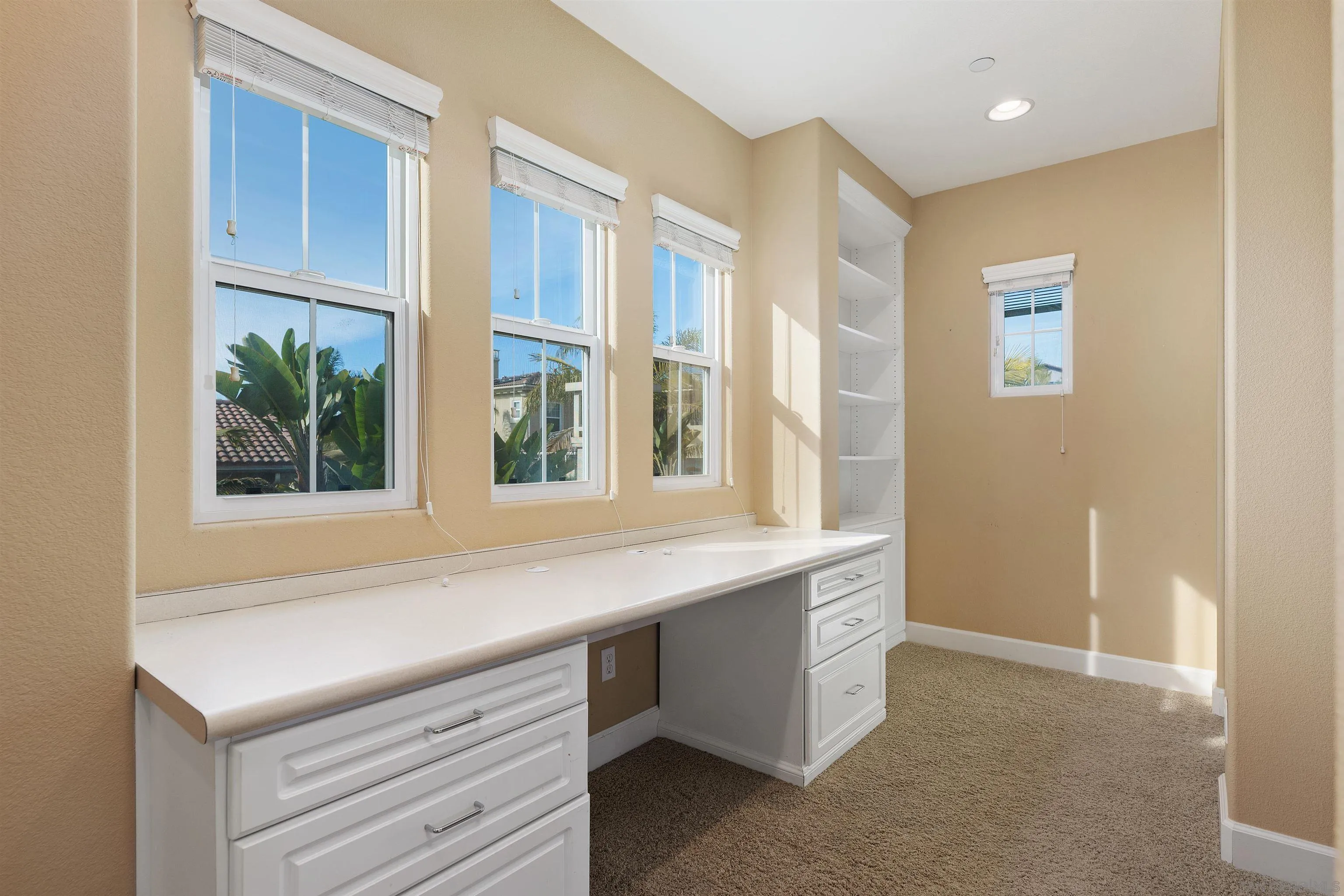 527 Quail Pointe Lane Encinitas, CA 92024 - Photo 24 of 46