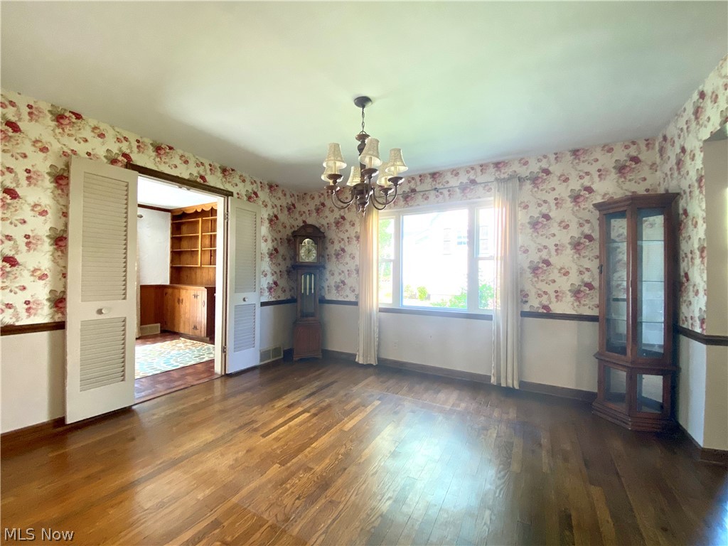 500 Malvern Road Akron, OH 44303 - Photo 8 of 27 Gallery Image 8