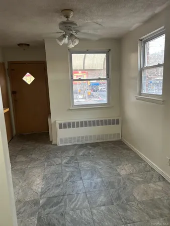 $2,800 | 9801 Seaview Avenue, Unit 2 | Canarsie