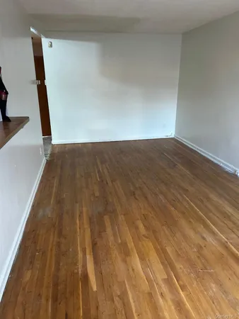 $2,800 | 9801 Seaview Avenue, Unit 2 | Canarsie