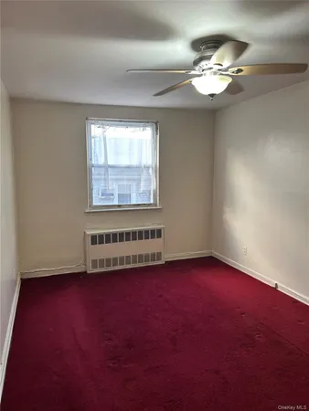 $2,800 | 9801 Seaview Avenue, Unit 2 | Canarsie