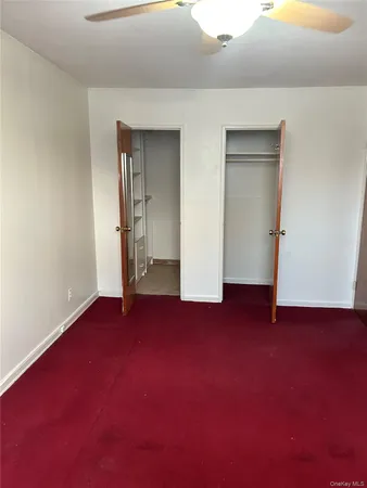 $2,800 | 9801 Seaview Avenue, Unit 2 | Canarsie