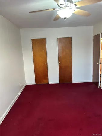$2,800 | 9801 Seaview Avenue, Unit 2 | Canarsie