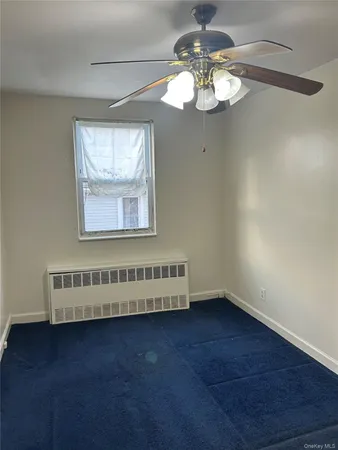 $2,800 | 9801 Seaview Avenue, Unit 2 | Canarsie
