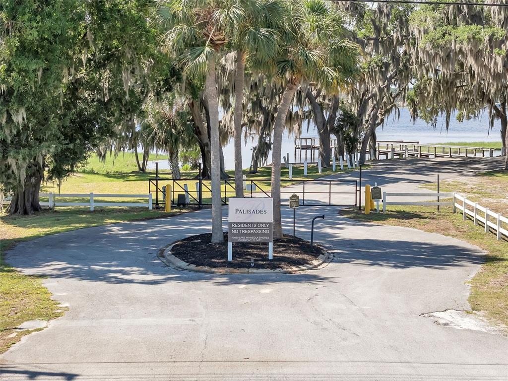 16288 Spring View Court Clermont, FL 34711 - Photo 43 of 58