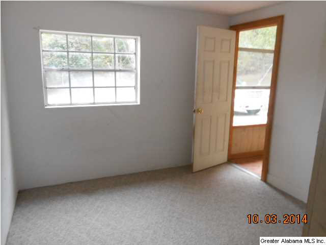 14825 Highway 75 Remlap, AL 35133 - Photo 7 of 10