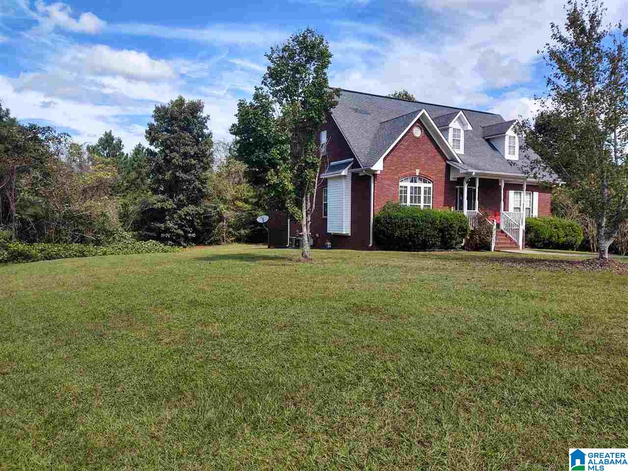 7540 Chase Way Bessemer, AL 35023 - Photo 27 of 33