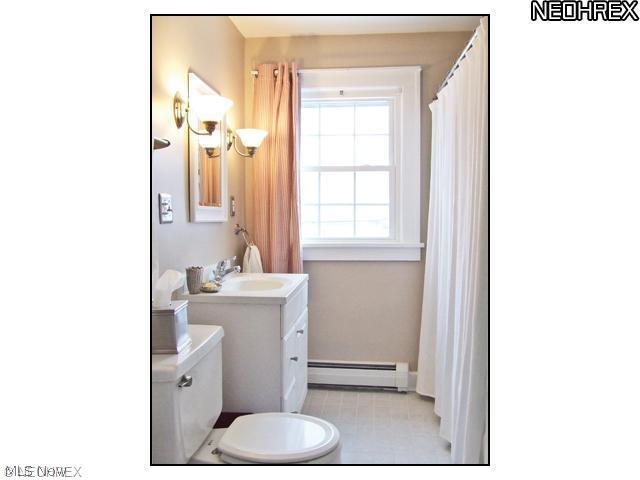 3265 Grenway Road Shaker Heights, OH 44122 - Photo 13 of 14 Gallery Image 13