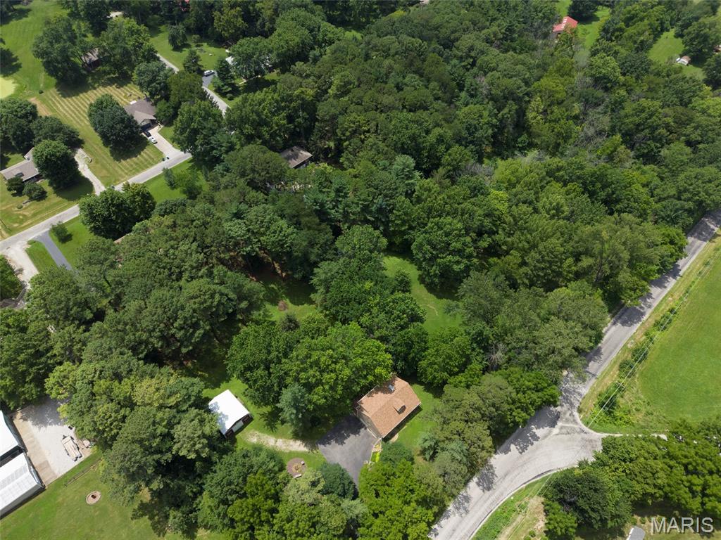 8332 Maple Grove Road Troy, IL 62294 - Photo 46 of 50 Gallery Image 46