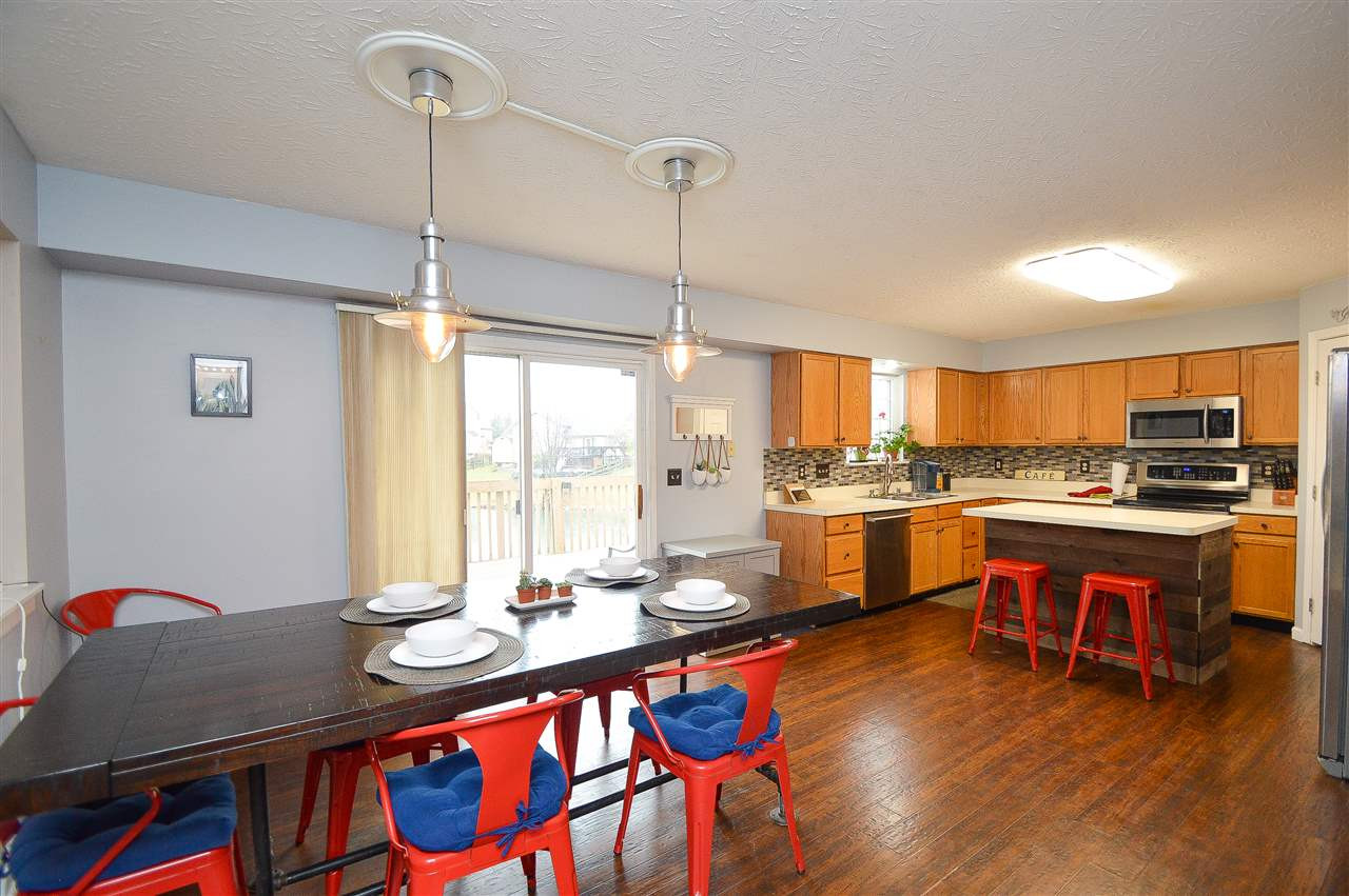 1458 R J Lane Union, KY 41091 - Photo 6 of 39 Gallery Image 6
