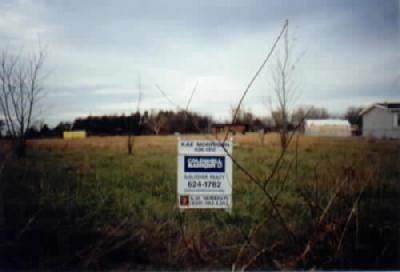 0 Airport Road Richmond, KY 40475 - Photo 1 of 1 Photo 1