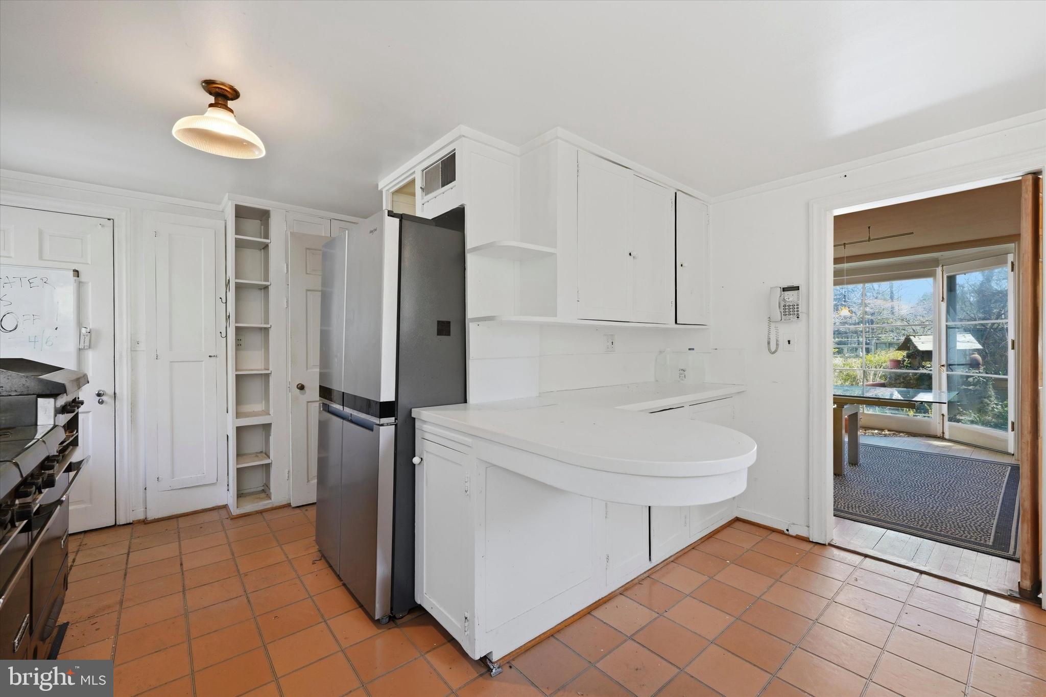 208 Righters Mill Road Gladwyne, PA 19035 - Photo 8 of 50 Gallery Image 8