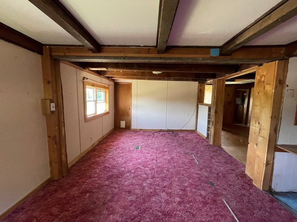 487 Deerhead Reber Road Lewis, NY 12950 - Photo 14 of 16 Gallery Image 14