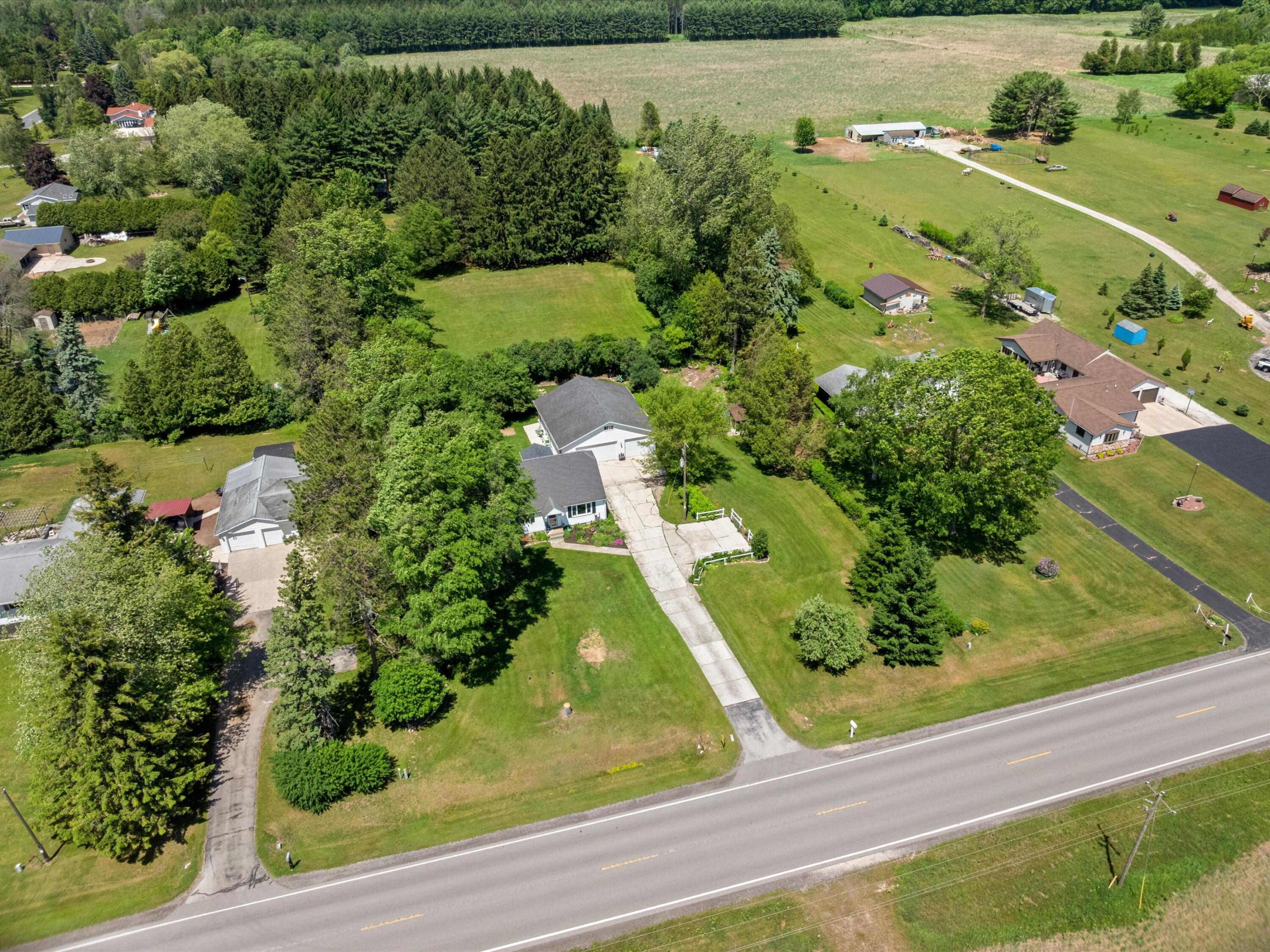 2032 County Hwy VV Two Rivers, WI 54241 - Photo 51 of 53 09-DJI_20260612120952_0825_D