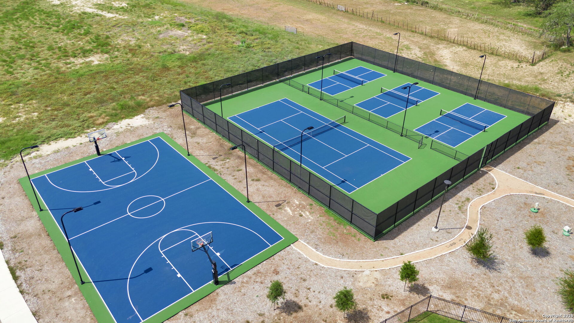 717 Live Oak Rdg Road Bulverde, TX 78163 - Photo 15 of 16