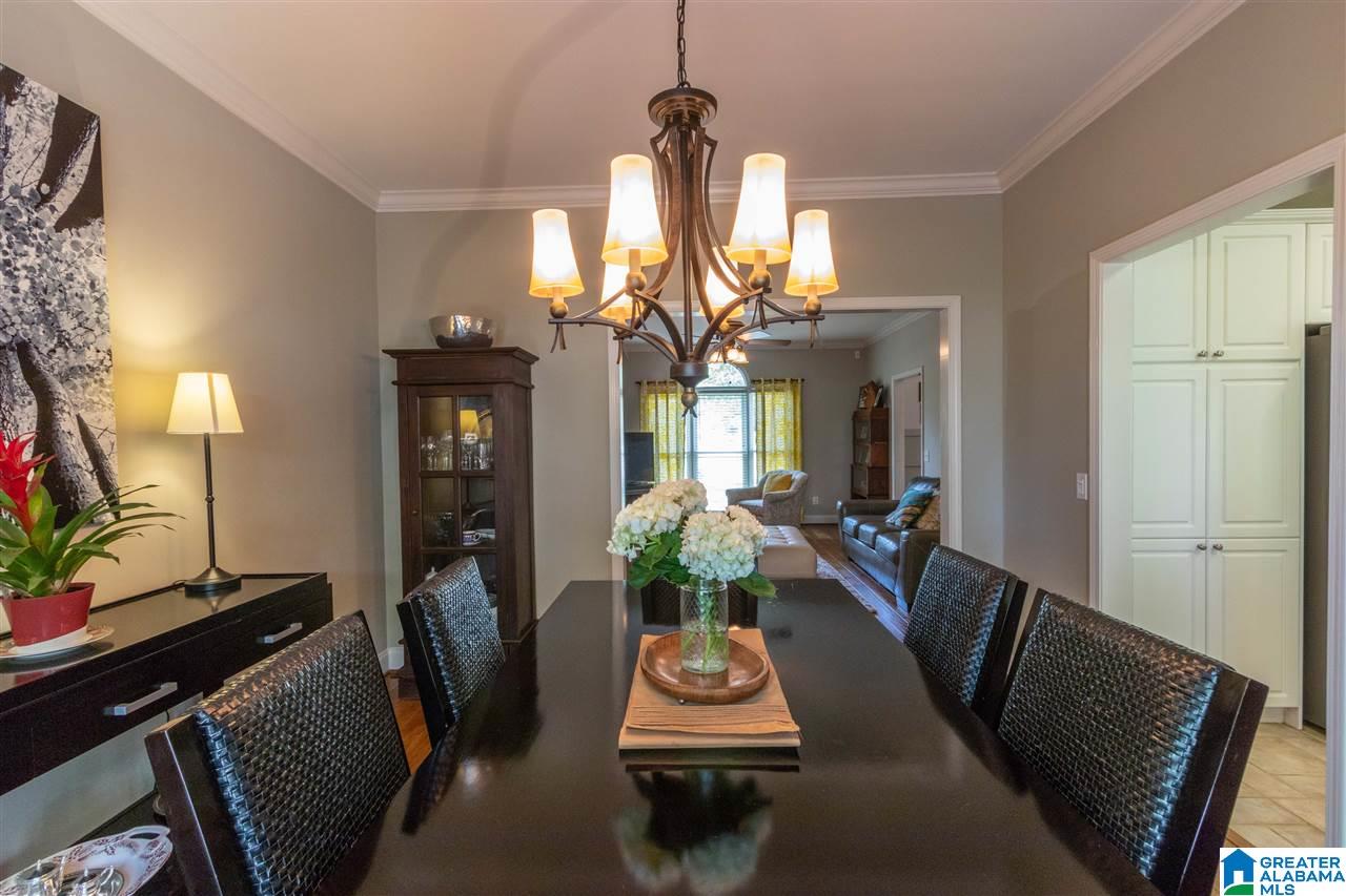 501 Proctor Circle Birmingham, AL 35226 - Photo 21 of 50