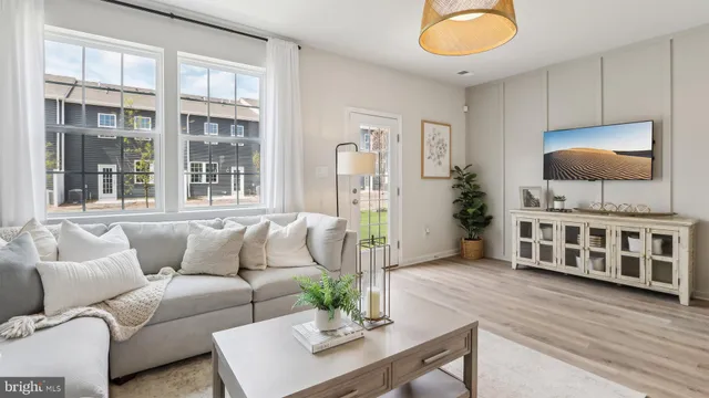 $349,990 | 171 Corolla Drive, Egg Harbor Township, NJ 08234